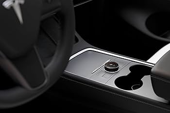 能無し鷹　美品　ENHANCE S3XYボタン Gen1 Amazon.co.jp: Enhance Auto S3XY ボタン Gen 2 - Tesla Model 3